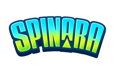 Spinara logo
